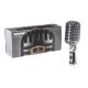 6. Shure 55SH Series II - Retro Dynamic Microphone