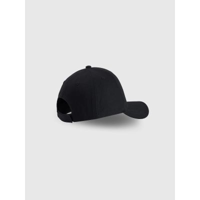 2. Children's sports cap 4F 4FJWSS26ACABU585-20S
