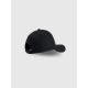 2. Children's sports cap 4F 4FJWSS26ACABU585-20S