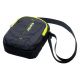 3. Hi-Tec Saquet 92800200760
