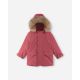 5. Reima ReimaTec Mutka children's winter jacket (5100037B-3940)