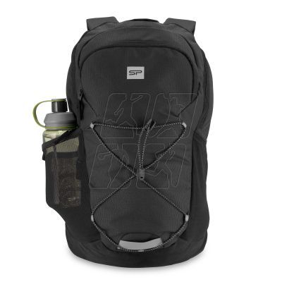 6. Spokey KOBE SPK-944017 backpack