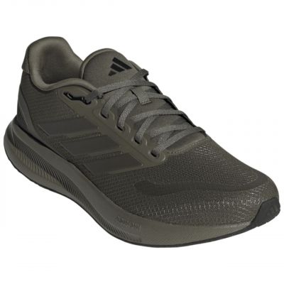 2. Adidas Runfalcon 5 Running M IE0525 shoes