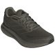 2. Adidas Runfalcon 5 Running M IE0525 shoes