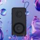2. Powerbank 3mk PastelUp 10,000mAh 22.5W USB 1A1C - black