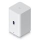9. Ubiquiti UNAS 2 NAS Desktop Cortex-A Cortex-A57 4 GB White