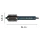 3. ROWENTA UB9720E0 hair curler