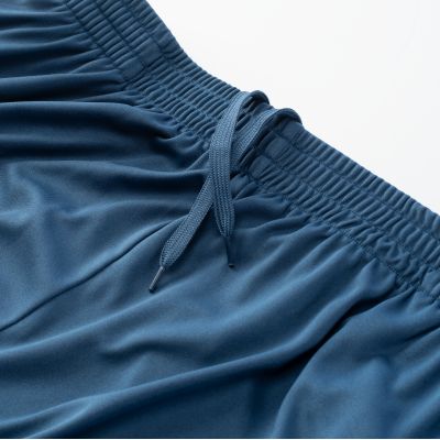 5. HISAM Men's Shorts