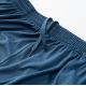 5. HISAM Men's Shorts