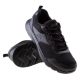 8. Martes Essentials Derun M shoes 92800360413