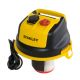 8. VACUUM CLEANER WET+DRT 1200W 20L SXVC20PTE STANLEY
