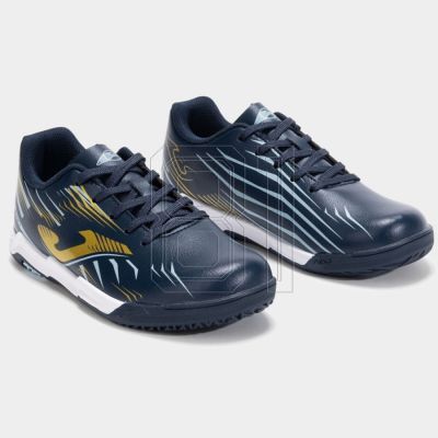 2. Joma Propulsion 2503 IN Jr PRJW2503IN football boots