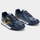 2. Joma Propulsion 2503 IN Jr PRJW2503IN football boots
