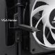10. CHIEFTEC VISTA GT-01B-OP HOUSING