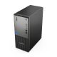 4. Lenovo ThinkCentre neo 50t Gen 5 Intel® Core™ i7 i7-14700 16GB DDR5-SDRAM 512GB SSD Windows 11 Pro Tower PC Black, Gray