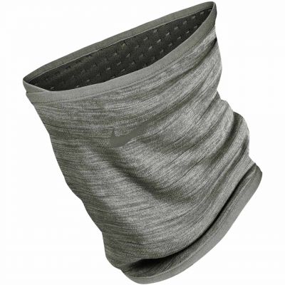 Nike Run Therma Sphere 3.0 Neckwarmer N0003792031