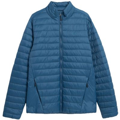 15. Down jacket 4F M239 M 4FAW23TDJAM239 32S