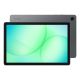 8. Samsung Galaxy Tab A11+ (X236) 10.9 5G 6/128GB Gray