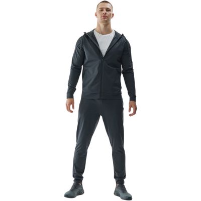 11. Trousers 4F M681 M 4FWAW24TFTRM681 22M