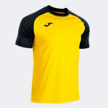 Joma Teamwork Short Sleeve T-shirt 102218.901