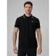 Men's regular polo shirt 4F 4FRSS26TPTSM0897-20S