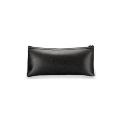 2. RODE NT5-MP Silver Microphone Studio Microphone