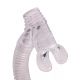 2. Aquawave Oxy Snorkel 92800489946