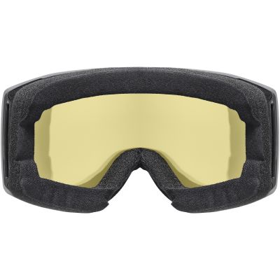 UVEX Scenic FM Ski Goggles – One Size