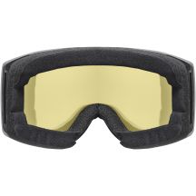 UVEX Scenic FM Ski Goggles – One Size