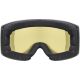 UVEX Scenic FM Ski Goggles – One Size