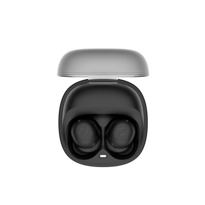 4. Havit TW969 TWS Wireless Headphones (Black)