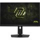 6. MSI MAG 272QPF E20 Computer Monitor 68.6 cm (27") 2560 x 1440 px Wide Quad HD LED Black