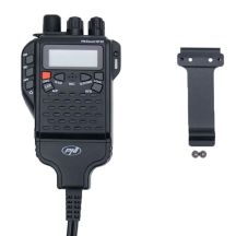 CB handheld car radio PNI ESCORT HP-62 mini