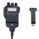 CB handheld car radio PNI ESCORT HP-62 mini