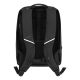 2. ASUS 90XB0920-BBP000 Laptop Bag 40.6 cm (16") Backpack Black