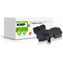 KMP K-T83BX Toner Cartridge 1 pc. Replacement Black