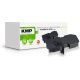 KMP K-T83BX Toner Cartridge 1 pc. Replacement Black