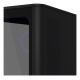 16. ASUS PRIME AP304 TG ARGB BLACK Case