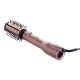 2. Babyliss AS952E Hair Curler (650W; gold)