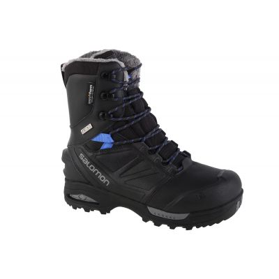 Salomon Toundra Pro Cswp W 399722 Shoes