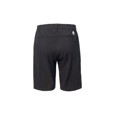 2. Women's Shorts LADY ANTONIA 1/2 SP