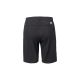 2. Women's Shorts LADY ANTONIA 1/2 SP