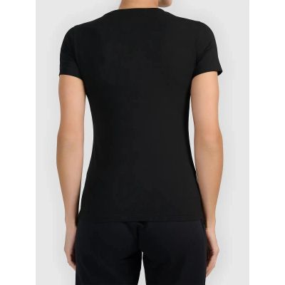 7. Women's T-shirt (SET OF 3 T-SHIRTS) 4F 4FWMM00TTSHF3306-10S-20S-56S