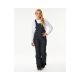 7. RIP CURL Vermont Bib 10K/10K Ski Pants Black