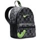 2. Nike JDI Mini Graphic Backpack IQ1263-070