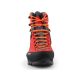 2. Salewa Ms Rapace GTX M 61332-1581 shoes