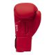 4. Adidas WORLD BOXING Tournament Boxing Gloves