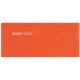 SUPER.NATURAL WANDERLUST HEADBAND, orange, One Size