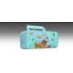 4. MUSE M-29 KB RADIO