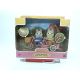 16. Sylvanian Families 5637 Baby Figure